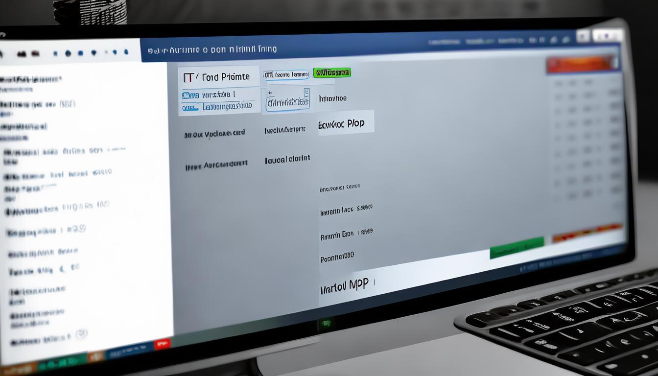 端口解释_端口软件是什么_tp官方正版下载端口配置详细解读