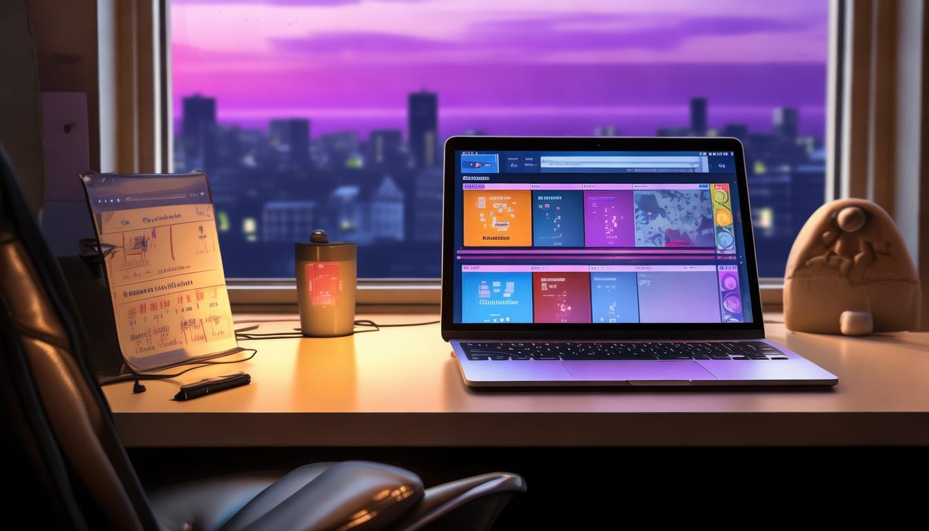 TP官方app的客户群体分析_客户群体分析是什么意思_客户群分析工具