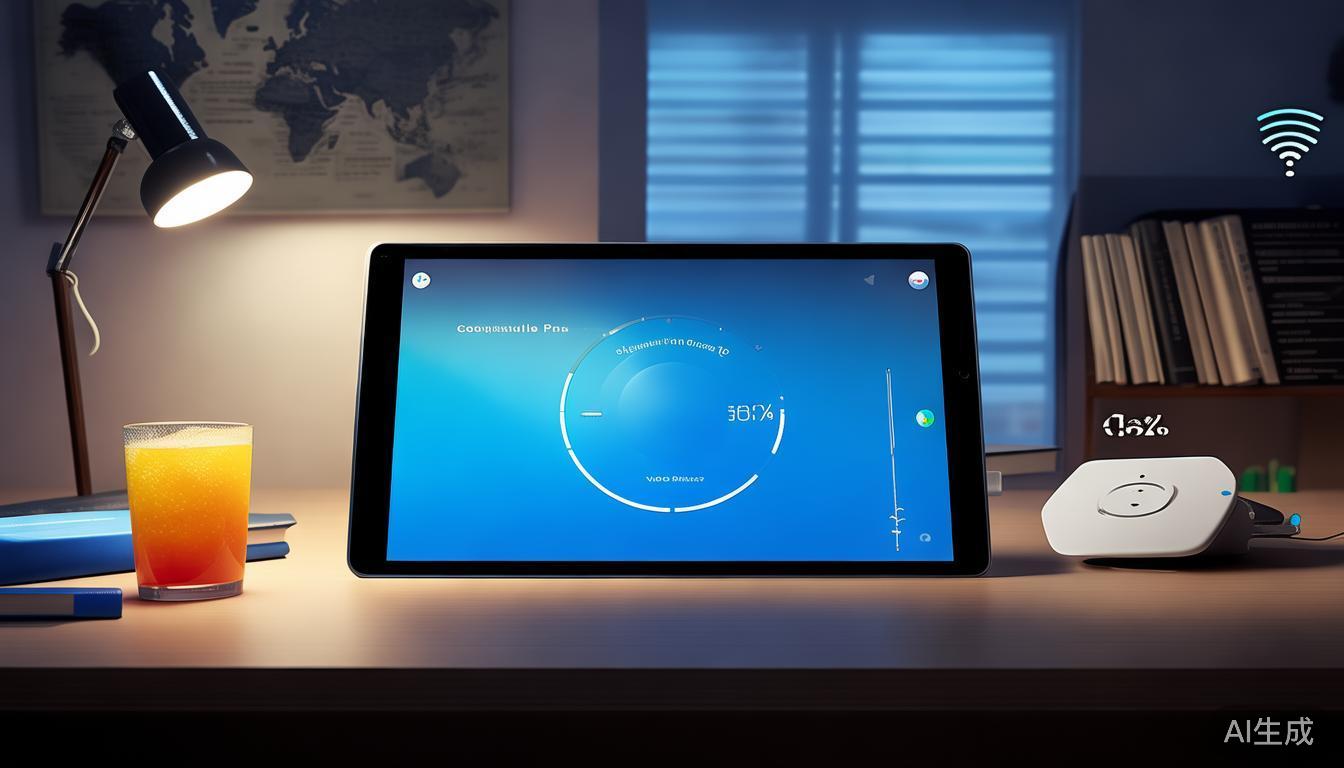 指南实用调研最新下载版用户端_指南的运用_TP最新版下载的用户调研与实用指南