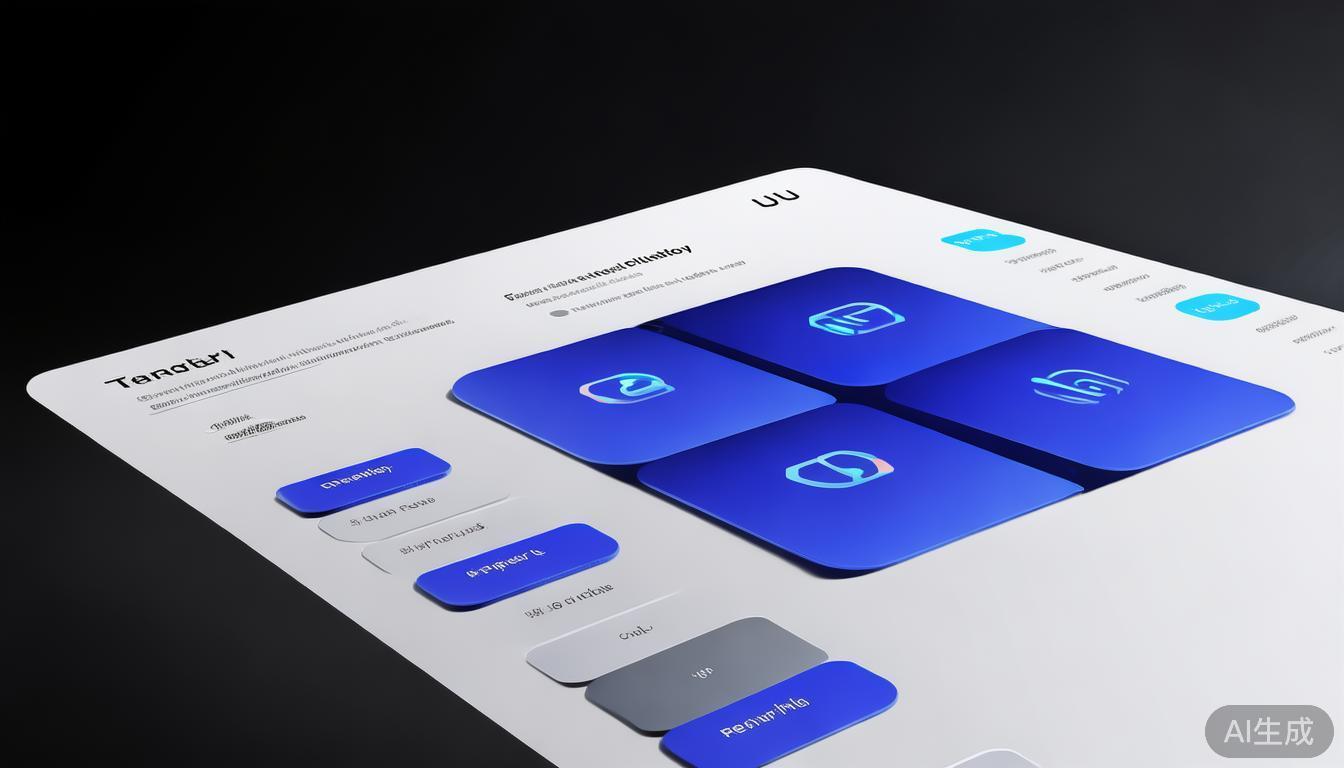 如何确保tokenpocket钱包官网下载后的资金安全与便捷交易？_钱包官方下载_钱包官方网站