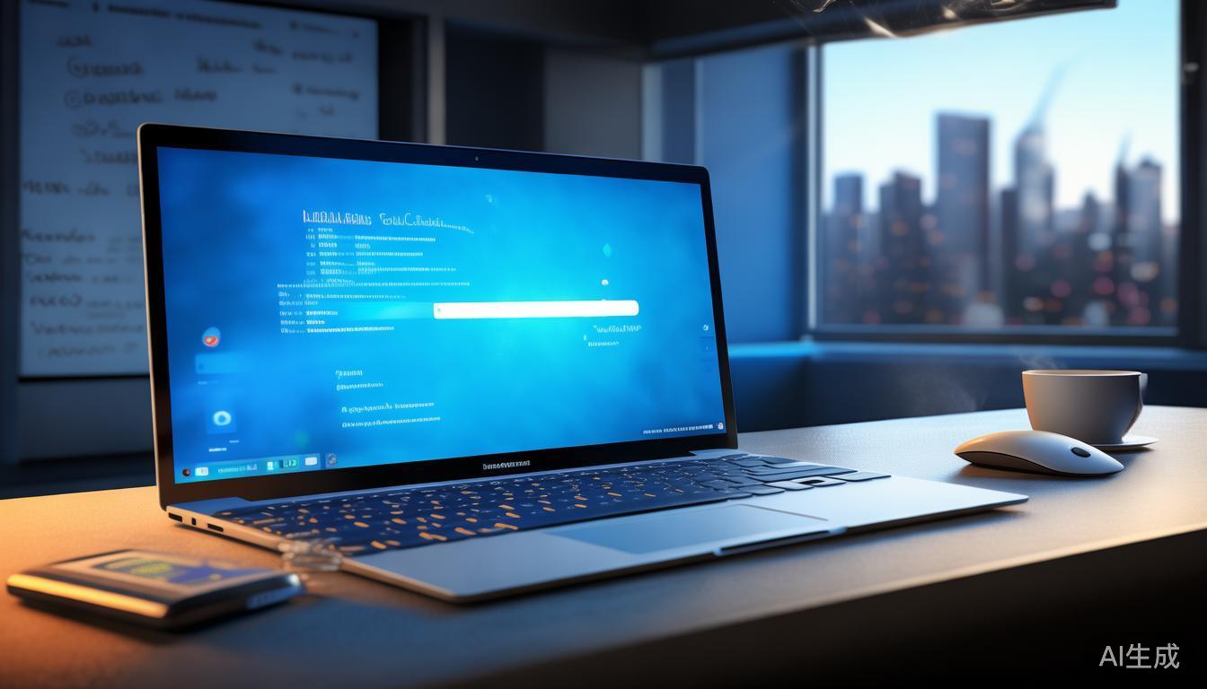 TP官网下载安卓2025官方升级说明_安卓官方升级包_安卓市场升级