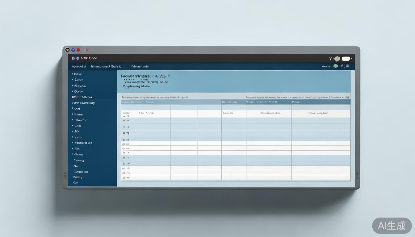 4. tp官方正版下载，让你的使用体验更上一层楼_4. tp官方正版下载，让你的使用体验更上一层楼_4. tp官方正版下载，让你的使用体验更上一层楼