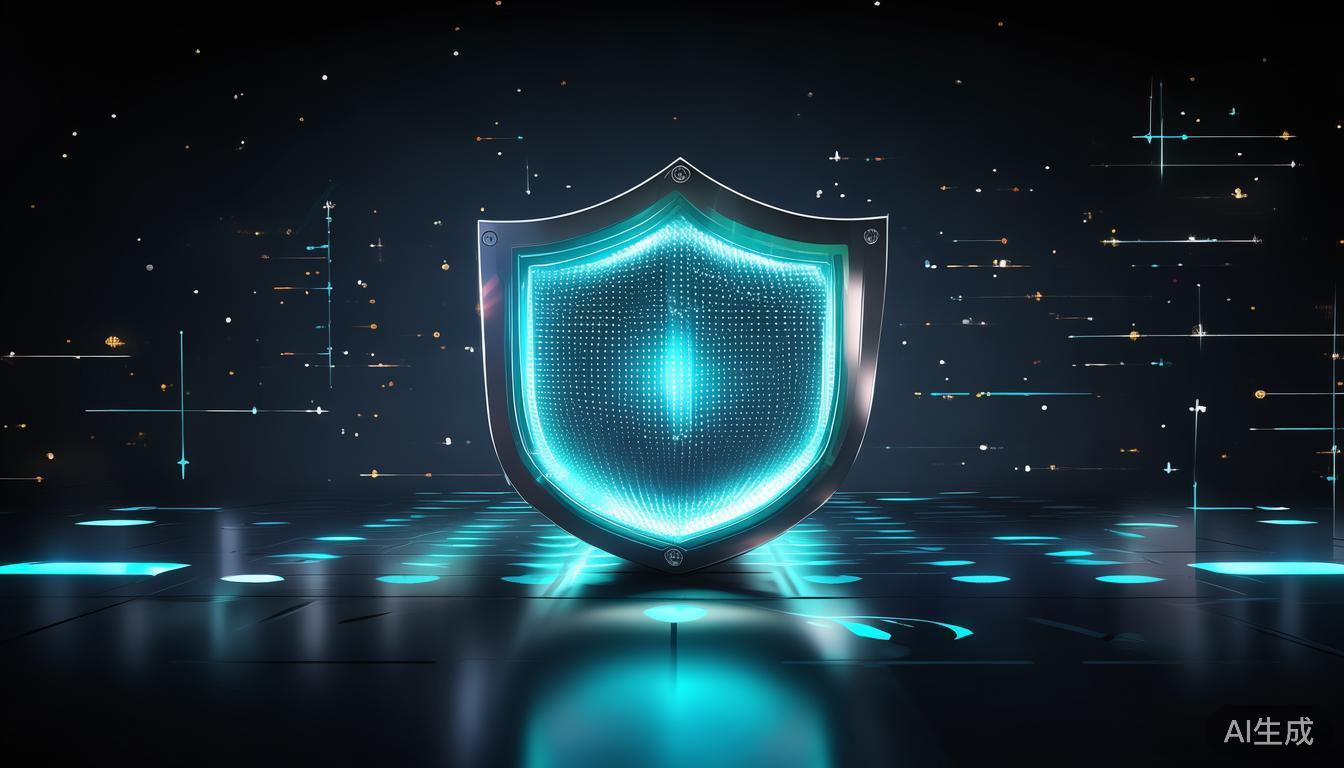 TP官方正版下载行业数字化革新助力_助力网络科技有限公司_助力game