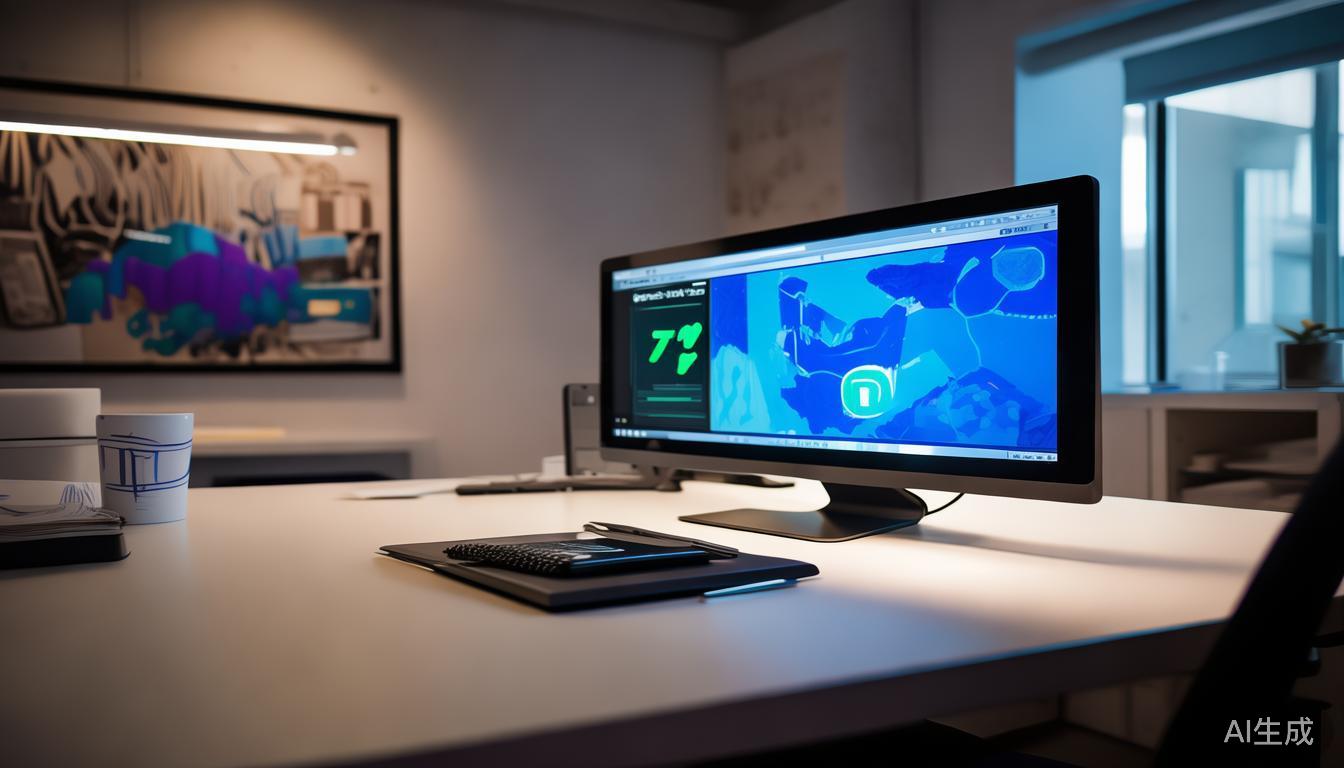 钱包的历史由来_钱包行业市场现状_TP钱包的品牌发展历程