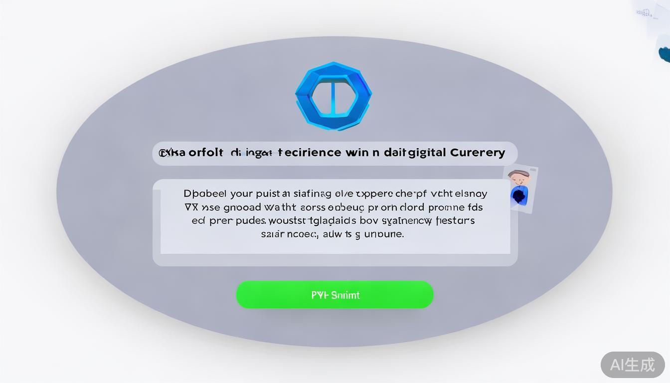 社会化营销的实施步骤_当下社会化营销的三大主流_如何在TPWallet中实施社会化营销？