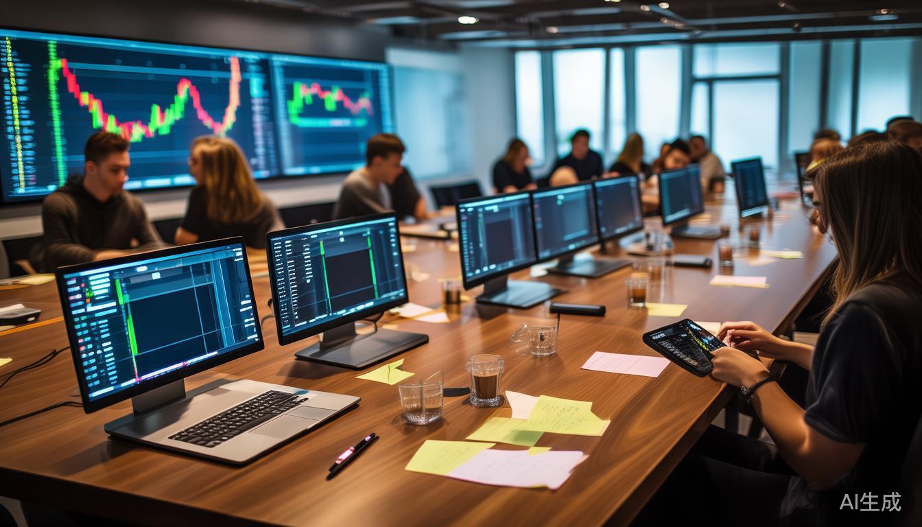 微信官网安卓版下载_赚帮官网下载安卓版303_tp钱包app安卓版官网下载的社区活动参与，丰富你的投资经验与思维