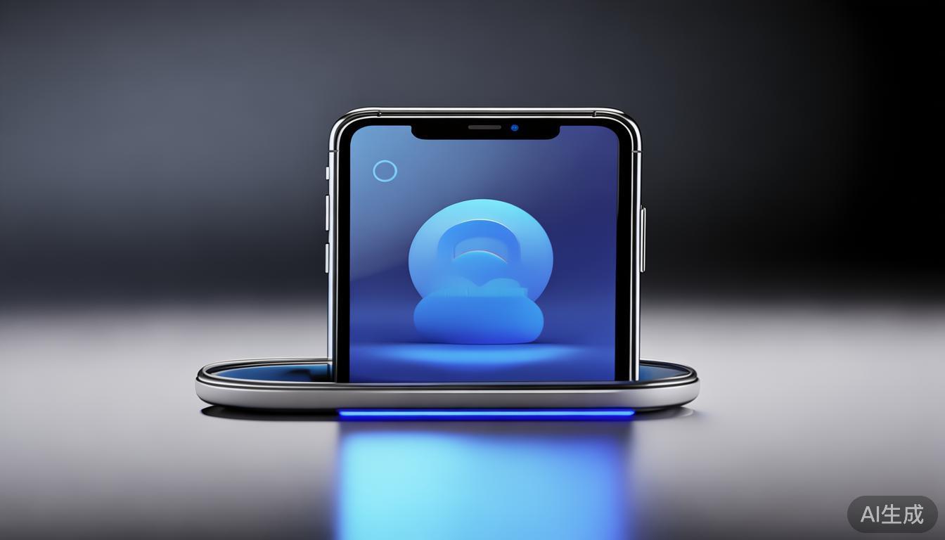 钱包app安全可靠吗_钱包应用是干什么的_如何确保你在tokenpocket钱包官网下载的应用程序是安全的？