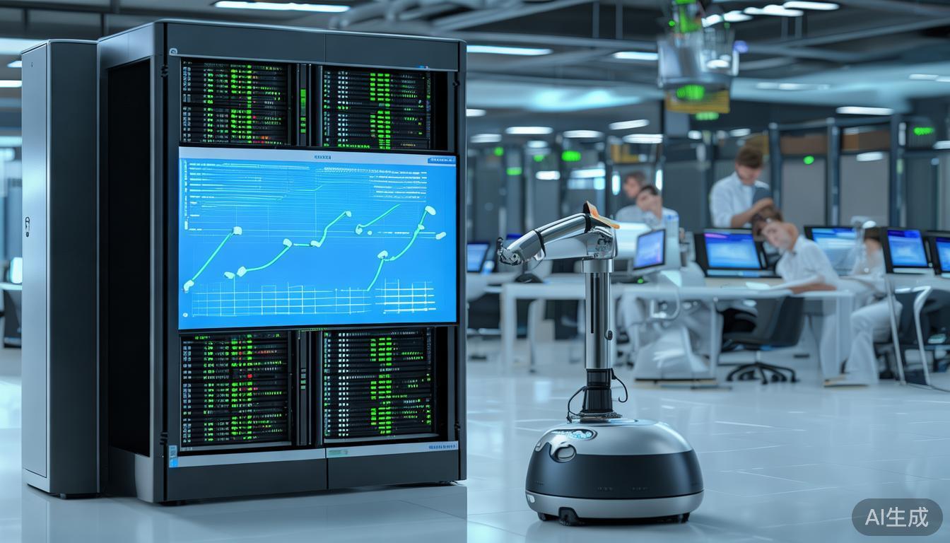 项目负责人谈新版TP安卓客户端：数据准确性与校验功能的提升