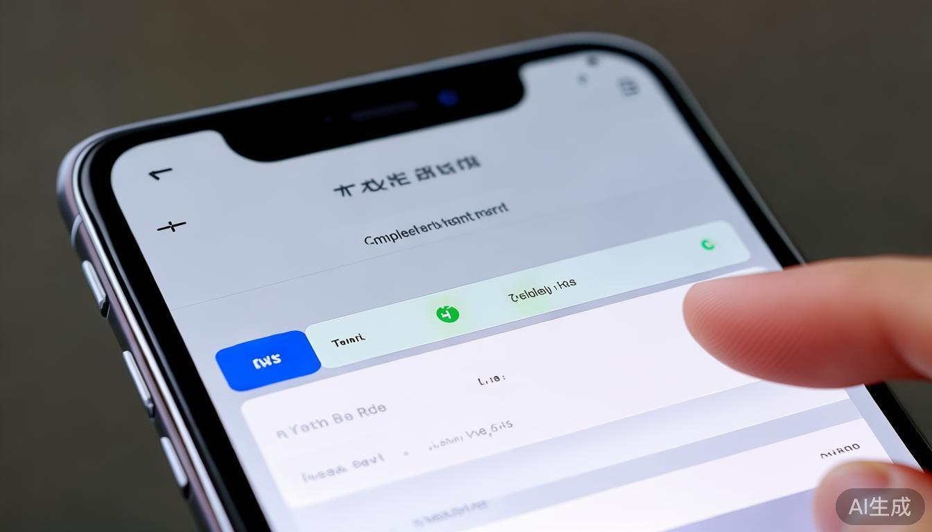 如何在TP安卓版官方正版中设置工作提醒_安卓手机提醒软件哪个好_安卓提醒功能