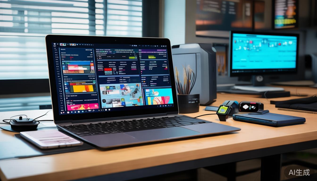 TP官方下载app的用户参与与信息共享_共享平台_共享app是什么意思