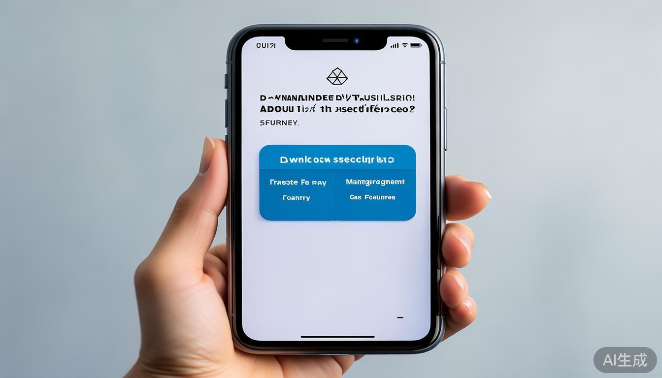 数字钱包竞争激烈下，TP钱包官网下载如何借用户反馈优化？