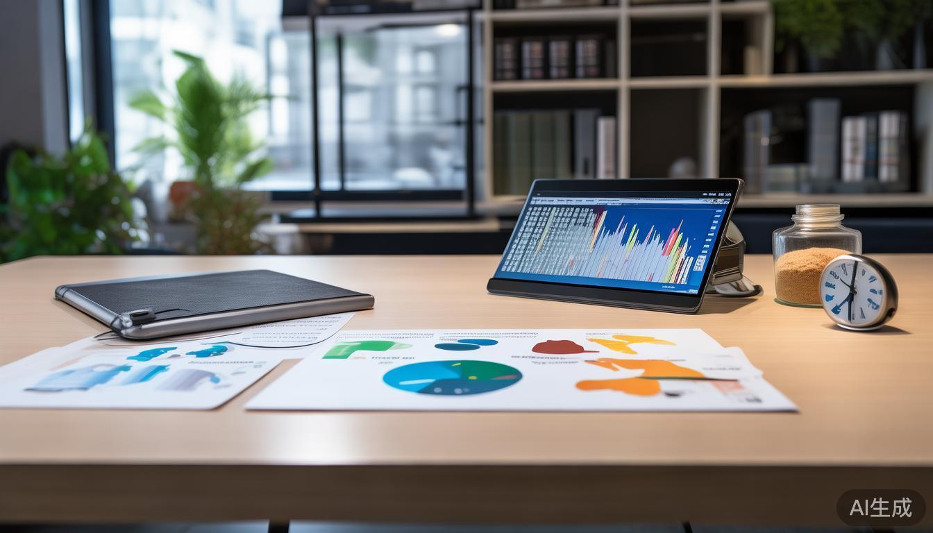 TP钱包下载后，如何安全高效地管理资产与制定投资策略？资深用户分享实战经验