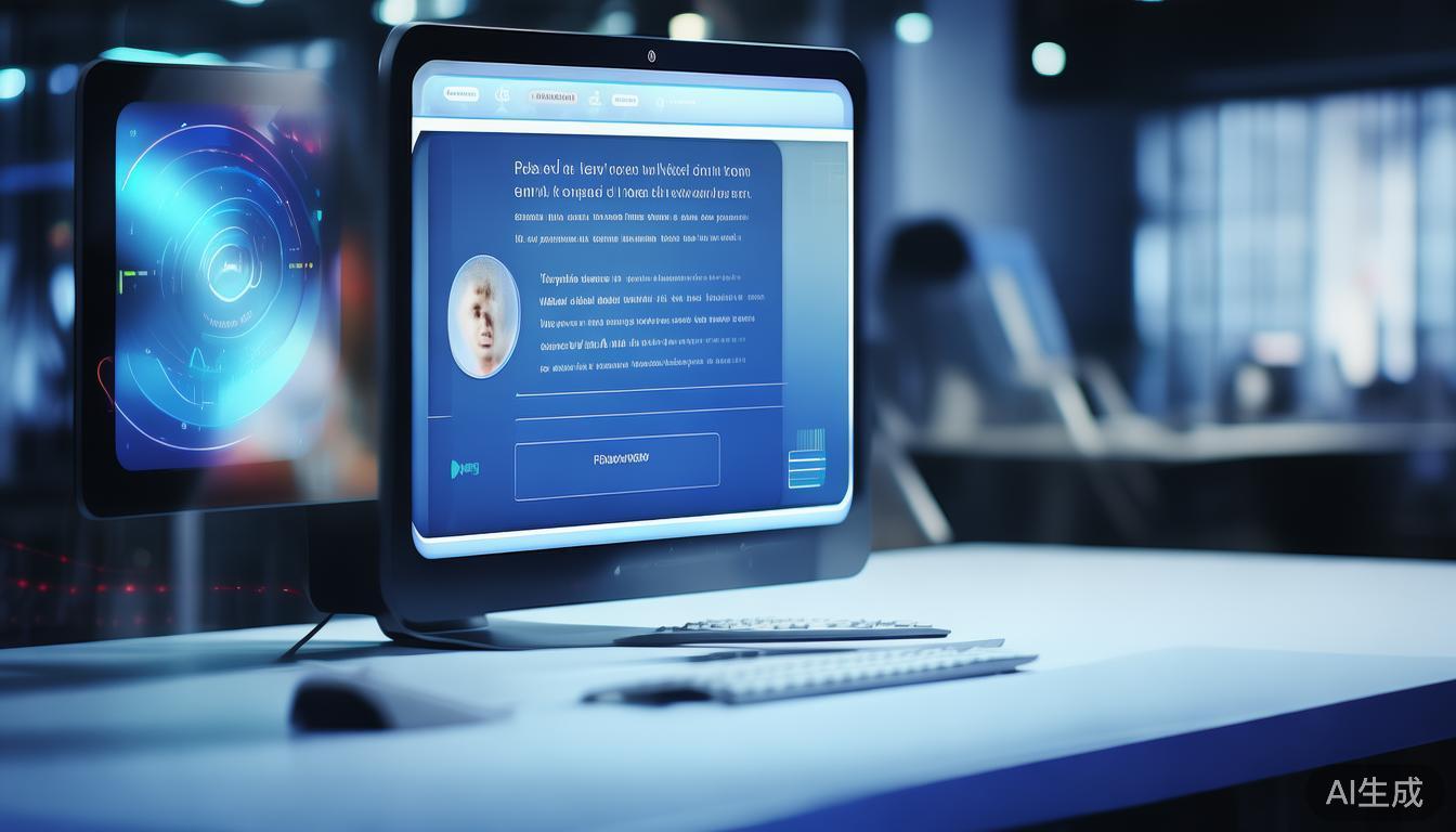 「用户留存实战」三大核心策略：提升活跃度20%，回流率增长15%的秘诀