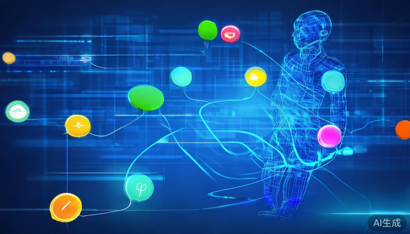 TP系统2025版深度重构：响应、交互、安全全面升级，打造无感智能新体验