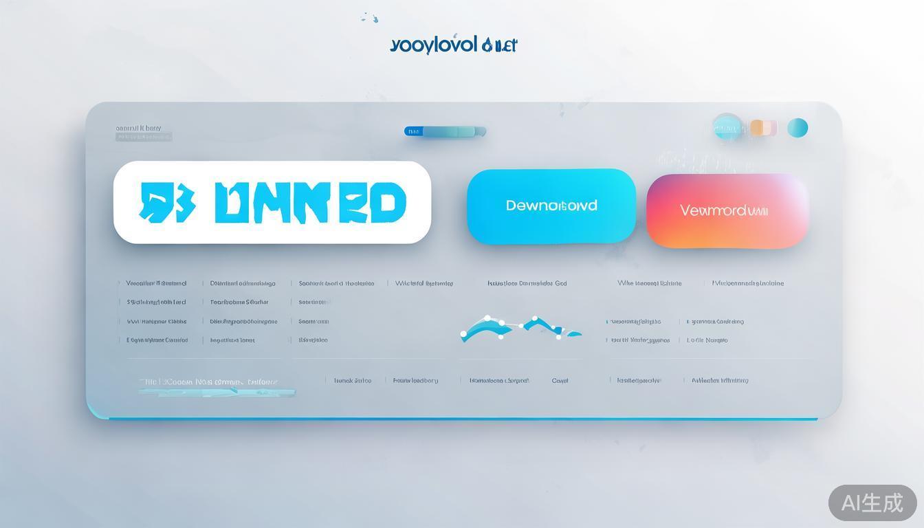 精准引流与转化：官网下载市场如何开拓？用户体验与私域运营是关键
