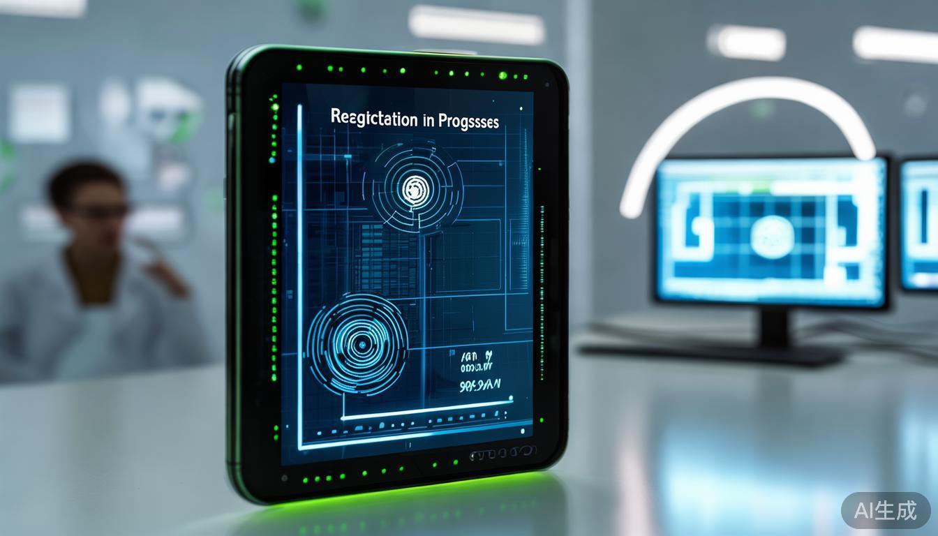 安卓2025安全新纪元：隐私计算框架与多模态生物识别的全面革新