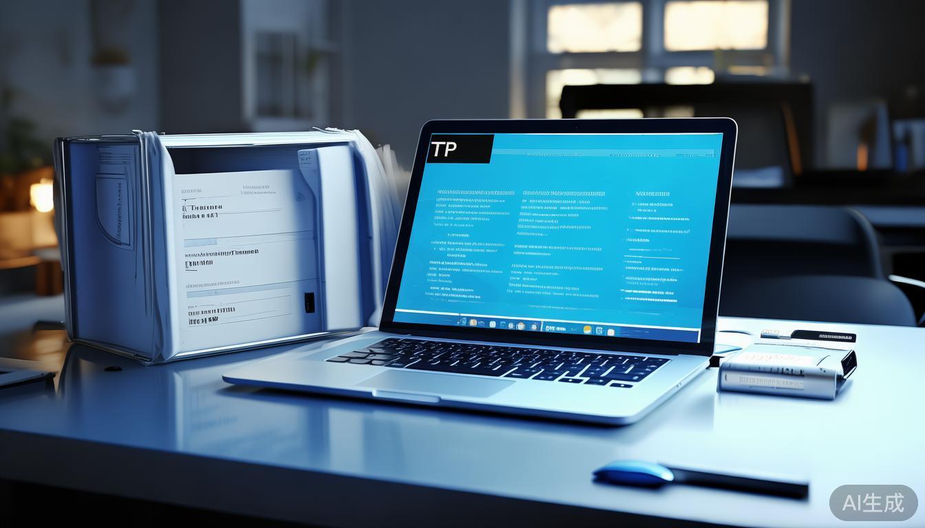 新手必看：TP官网简报下载与分享全攻略，避免延误关键步骤