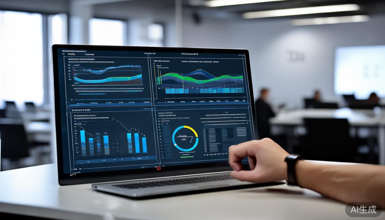 TP系列高效管理：官方下载、权限配置与实时监控，三大要点解析