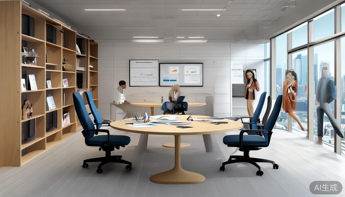 苹果设备TP工具高效下载与配置指南：提升项目管理，避免安全风险