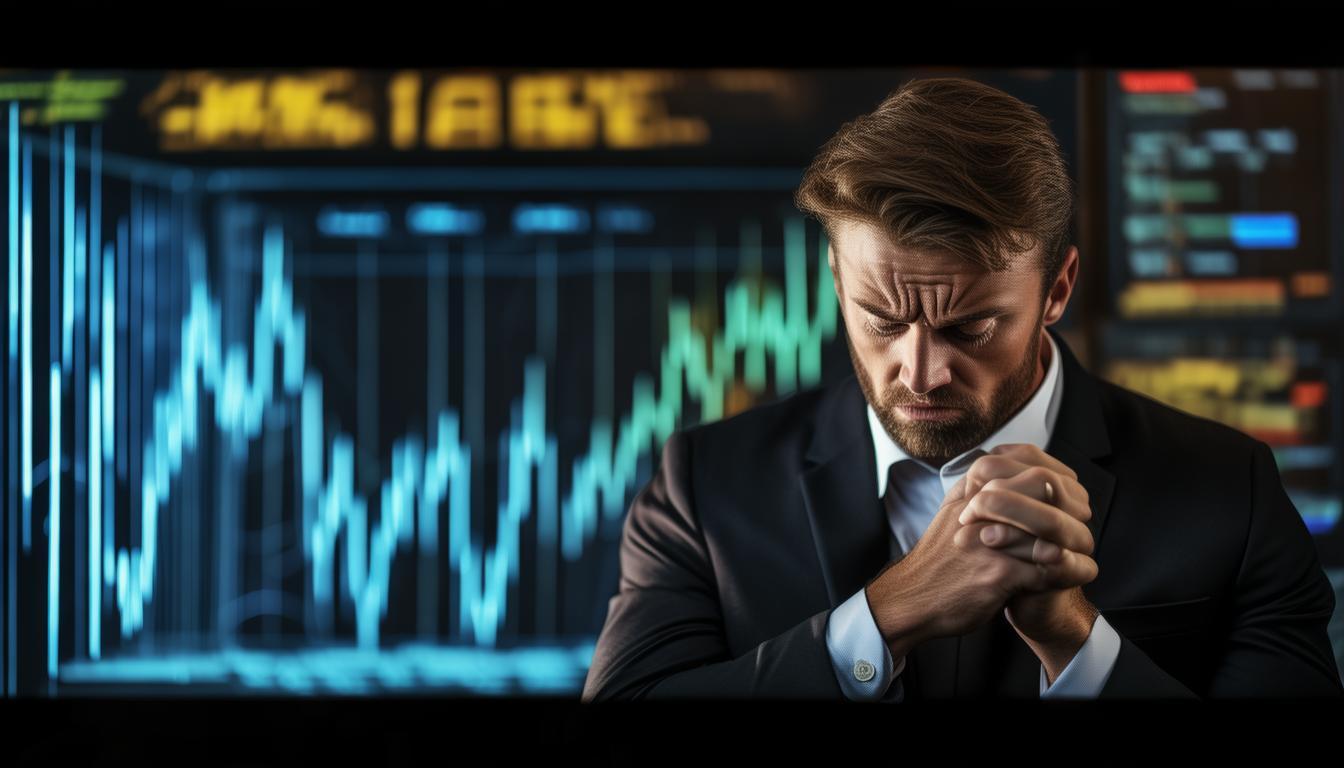 在tp官网下载软件，体验交友与投资结合的别样乐趣