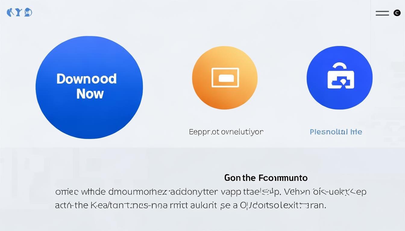 TokenPocket钱包官网下载优势多，安全正版还能及时更新