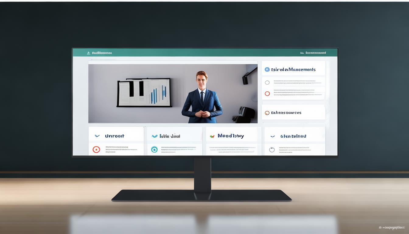 金融资源网_探讨tp官方网址下载的教育资源，如何提升你的金融知识与技能？_金融资源整合平台