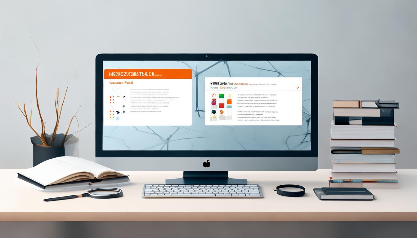 TP最新版本体验感不错，界面布局调整，文件管理提升但部分有欠缺？