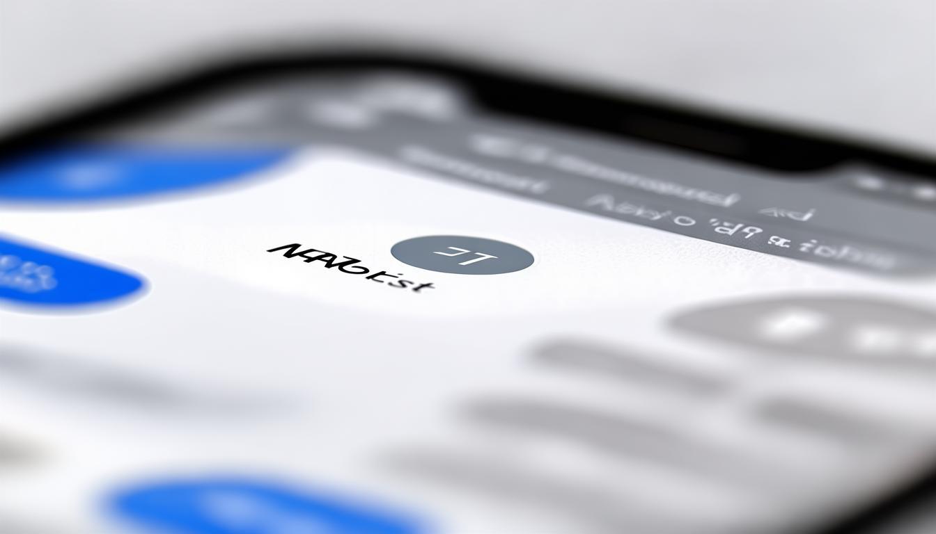 TP钱包安卓版受关注！安全性与易用性如何？有何问题？