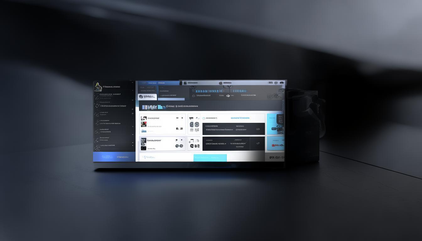 TokenPocket安卓版官网：安全稳定出色，满足数字资产关键需求