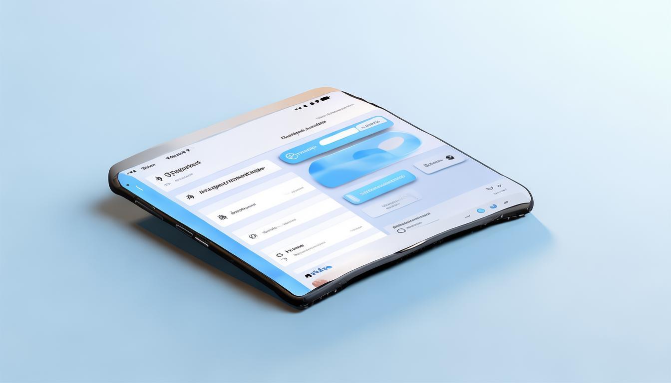 TP钱包最新版：兼容性与安全双升级，市场表现出众
