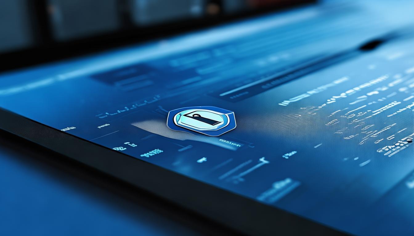 安全下载TP钱包必知！如何辨别官网及避免财产损失？