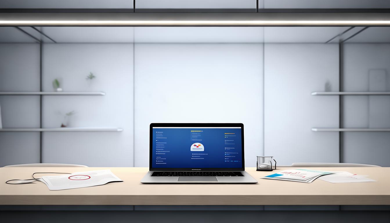 在tp官方网站下载正版软件？这五个要点你必须知道