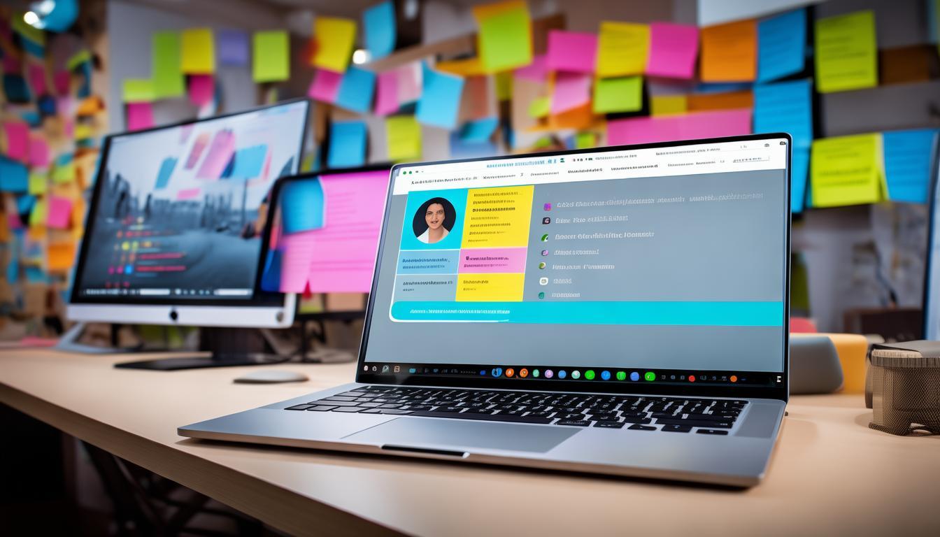 反馈渠道少_官网反馈平台_TP官网下载app正版的反馈渠道与用户参与度