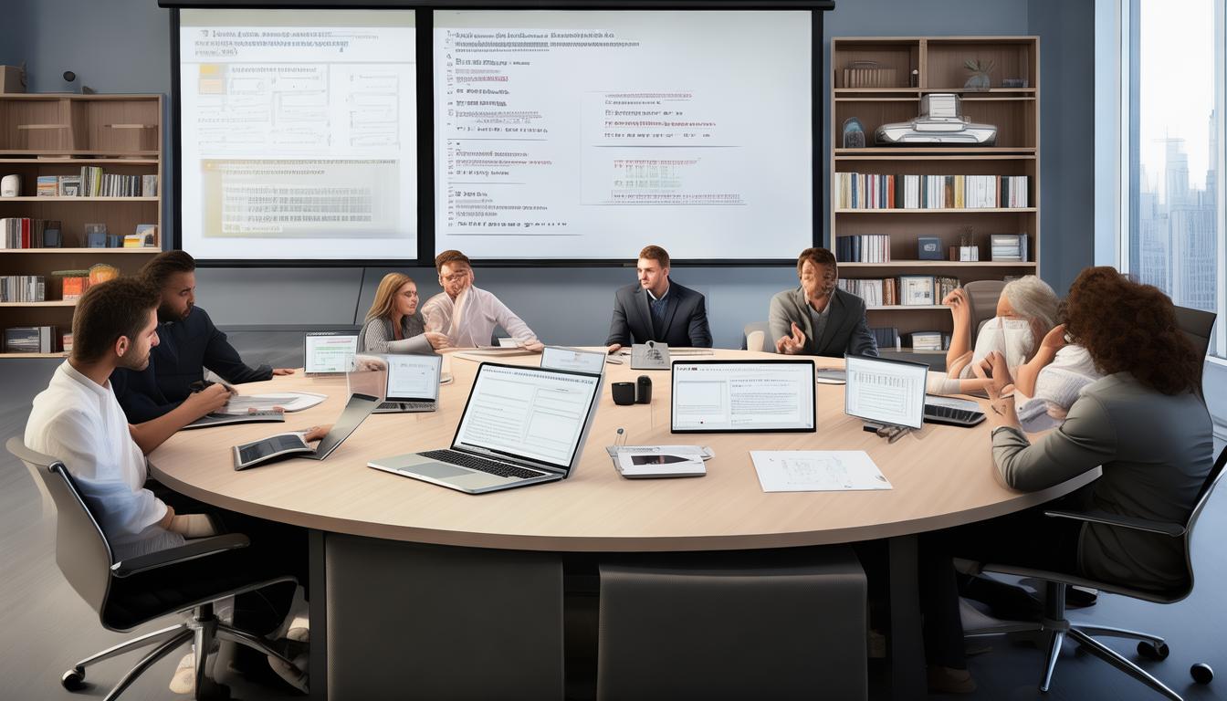 内部沟通文件有什么要求_如何利用TP官方安卓最新版本提升内部沟通？_oppo内部沟通软件