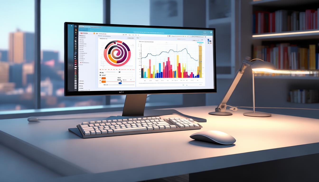 钱包官方网站_钱包app官网_用户讨论：tp钱包官方正版下载的新功能对我的投资影响分析