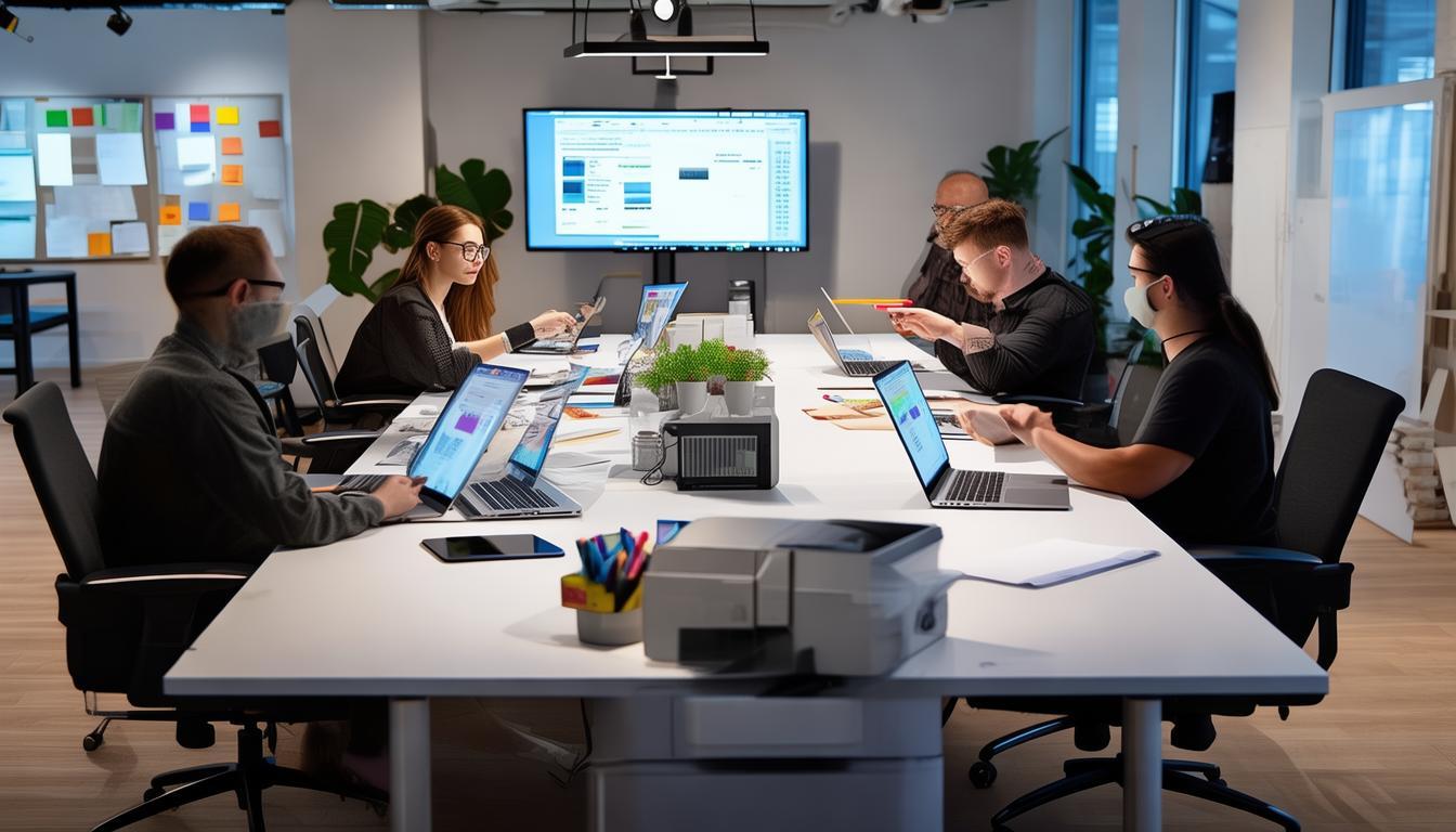 如何在TP官网下载app正版中创造工作优势？_如何在TP官网下载app正版中创造工作优势？_如何在TP官网下载app正版中创造工作优势？