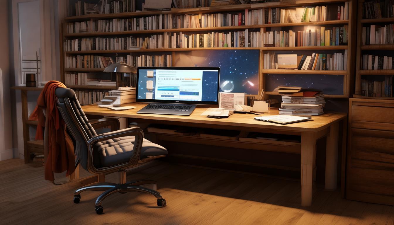 钱包项目有哪些比较出名_用户经验分享：通过tp钱包官网正版最新下载实现资产增值的旅程_钱包ai