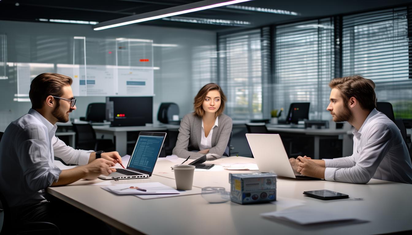 如何在TP最新版本下载中加强团队绩效？_余世维如何打造高绩效团队_团队绩效提升