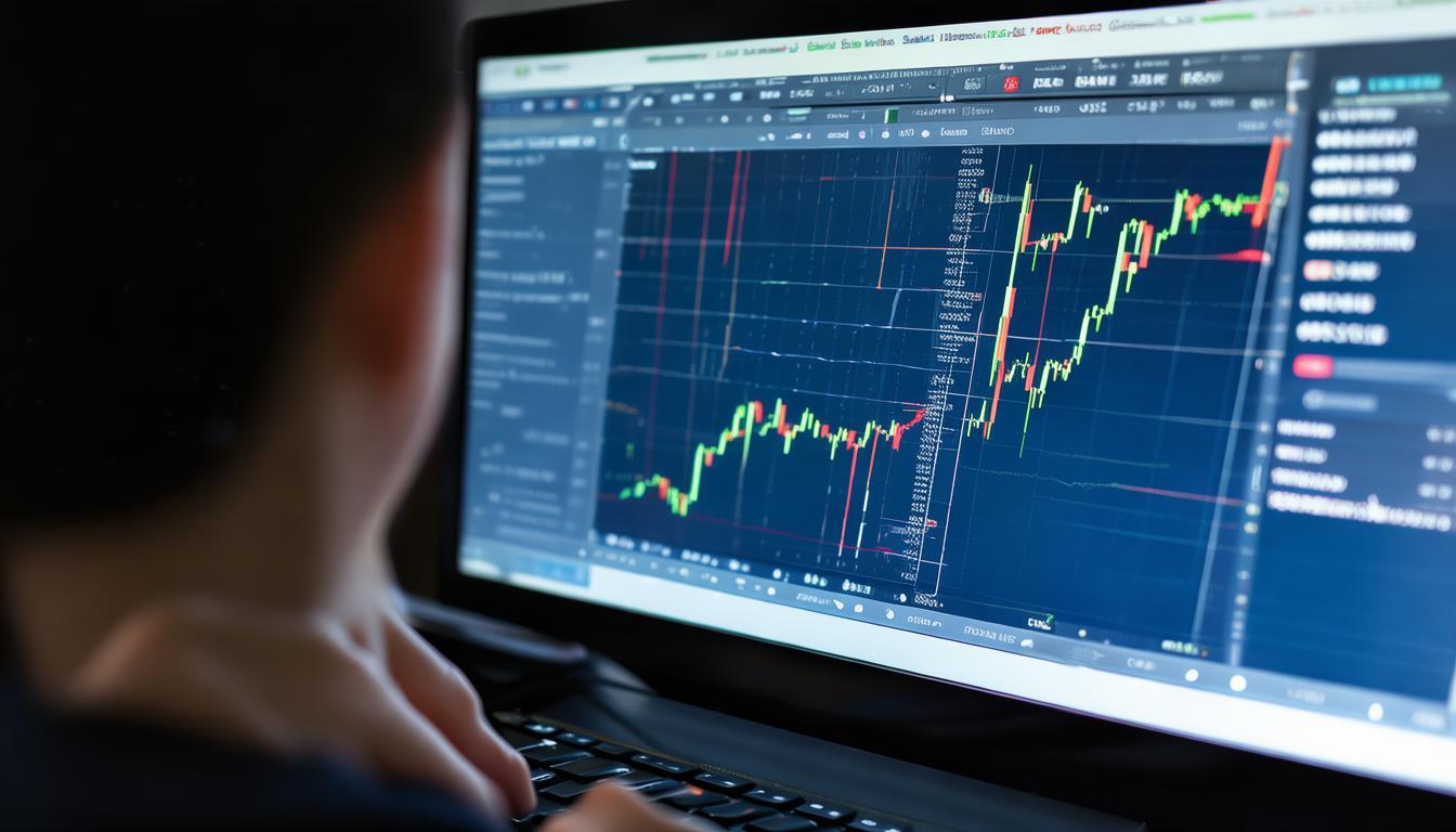 官网下载入口_官方网站下载地址_用户的真实感受:tp官网app下载后的投资体验分享。