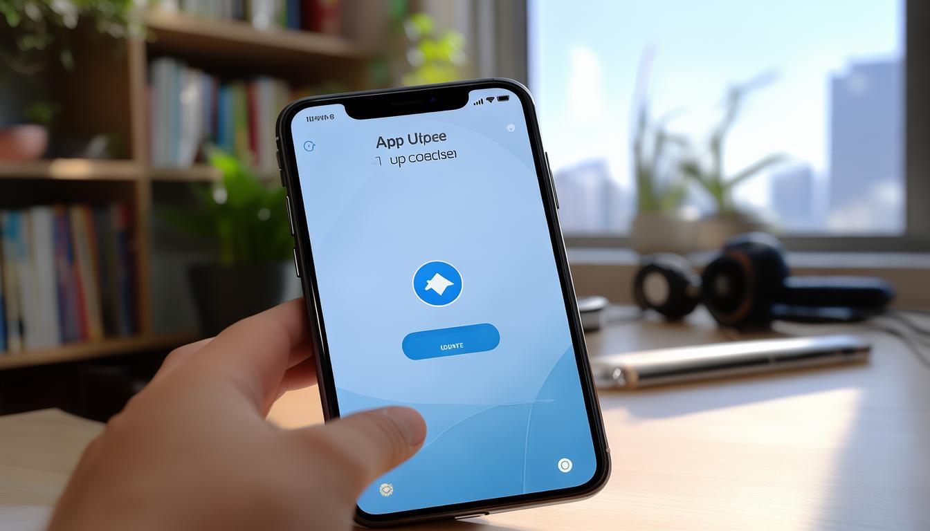 如何让TP官方app运行更流畅？_app流畅度不高怎么回事_运行流畅管家