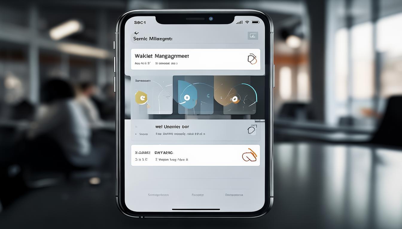 操作反馈主要写什么_操作更便捷_用户反馈：tokenpocket官方网站的操作便捷性以及改进建议有哪些？