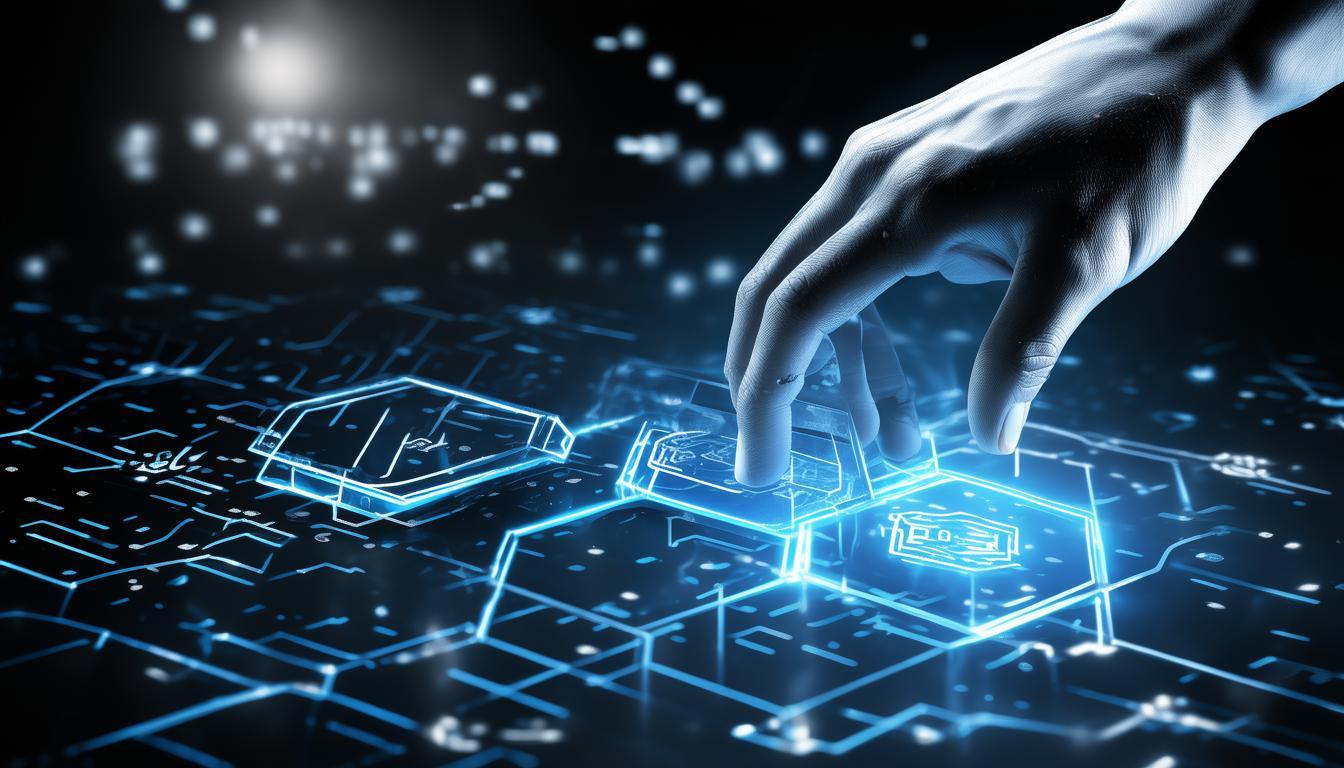 tp官方网址下载的智能合约功能，如何确保交易过程的透明与安全？_tp官方网址下载的智能合约功能，如何确保交易过程的透明与安全？_tp官方网址下载的智能合约功能，如何确保交易过程的透明与安全？