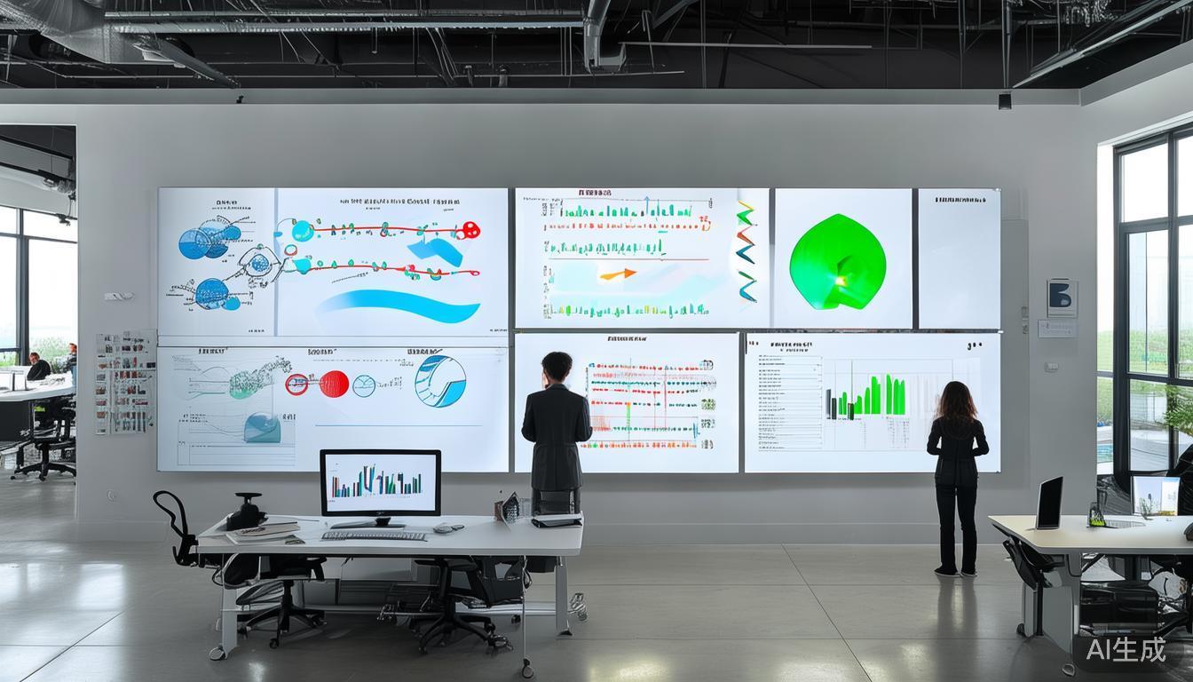 钱包精灵是什么东西_从tokenpocket钱包官网首页获取投资灵感，提升你的市场洞察力_汽车之家官网首页官网
