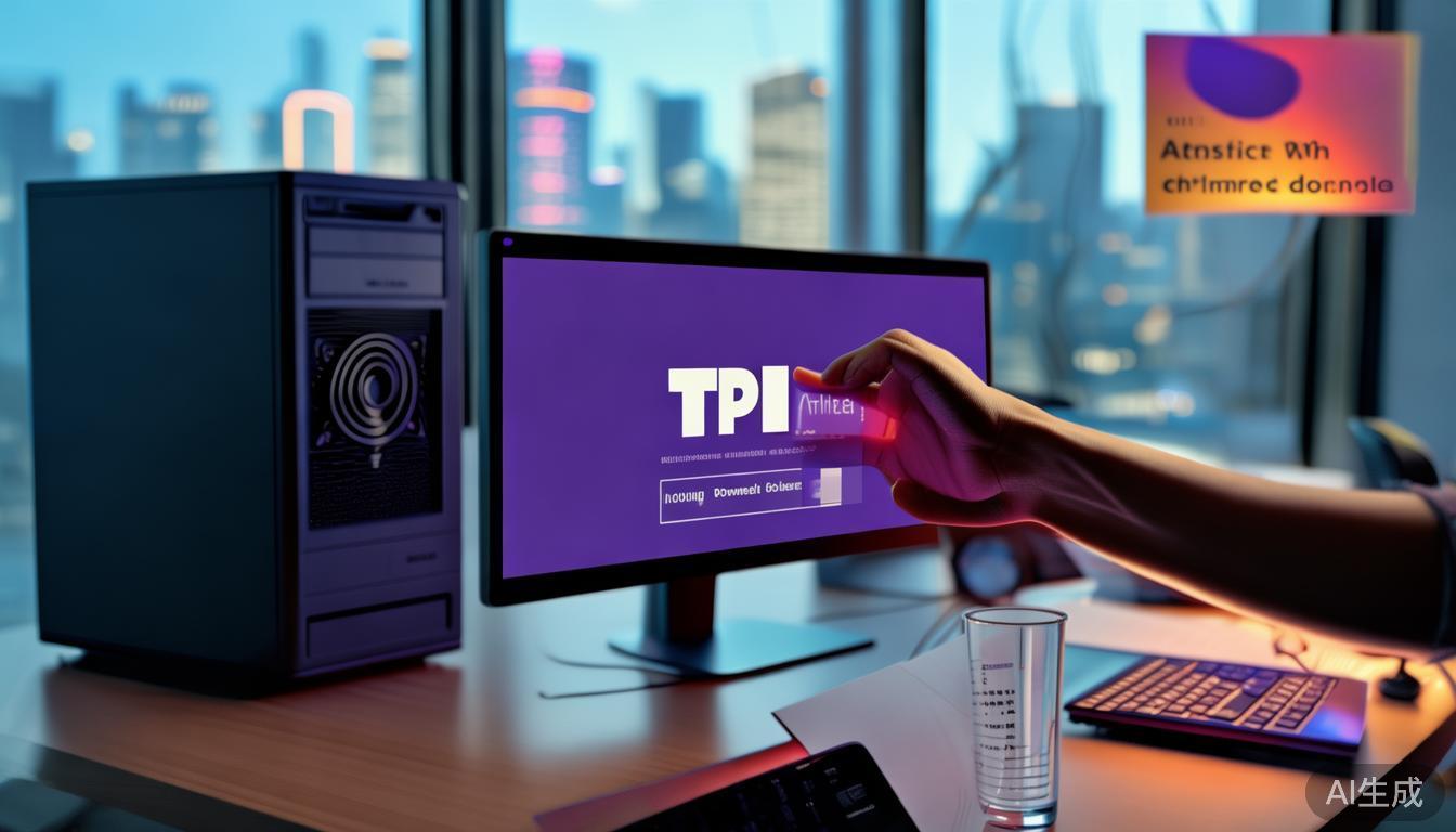 洞察insight_洞察计划到底是什么_TP官方下载正版软件下载用户洞察分析