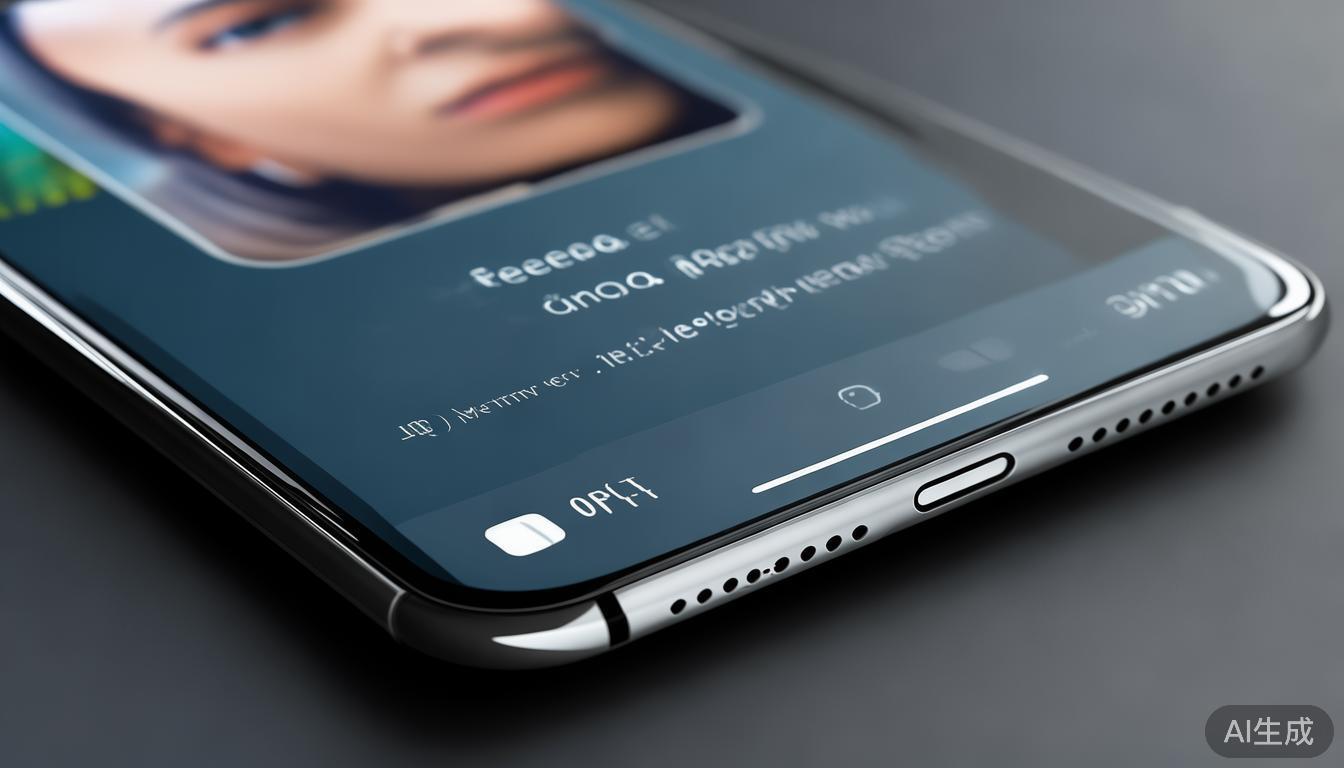 安卓TP2025新版本通知栏优化实践_安卓TP2025新版本通知栏优化实践_安卓TP2025新版本通知栏优化实践