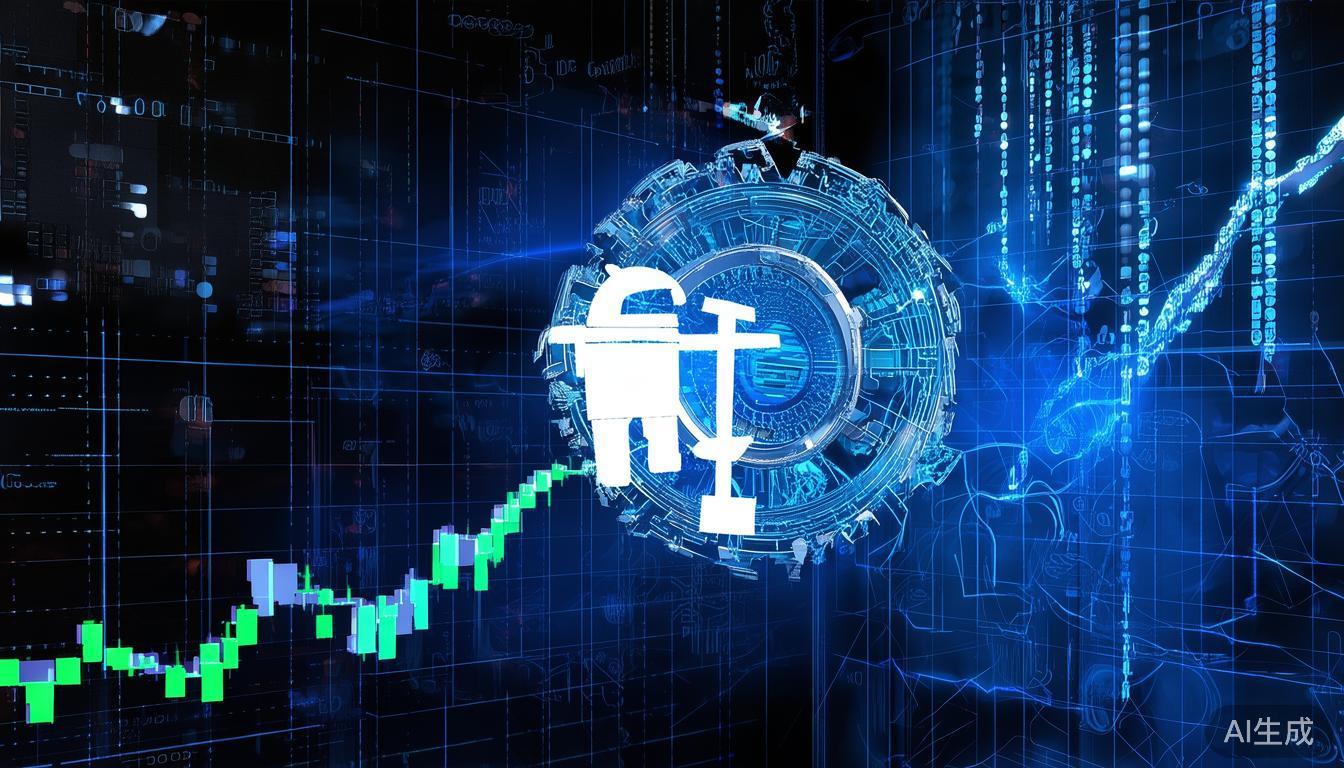 2025年tp官方下载安卓版本的未来发展，投资者应如何进行调整与应对？_2025年tp官方下载安卓版本的未来发展，投资者应如何进行调整与应对？_2025年tp官方下载安卓版本的未来发展，投资者应如何进行调整与应对？