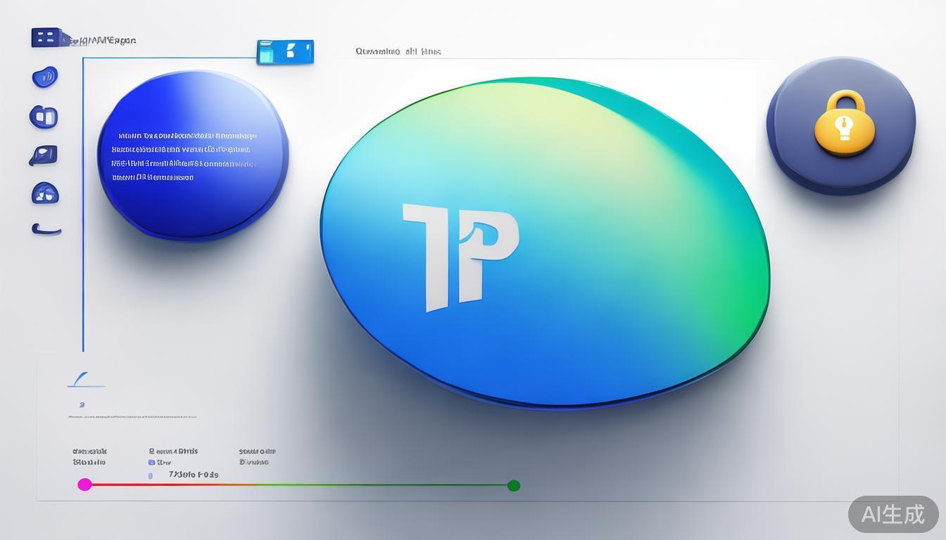 策略建设类手机游戏_apple策略_TP官网下载苹果版的市场策略与品牌建设