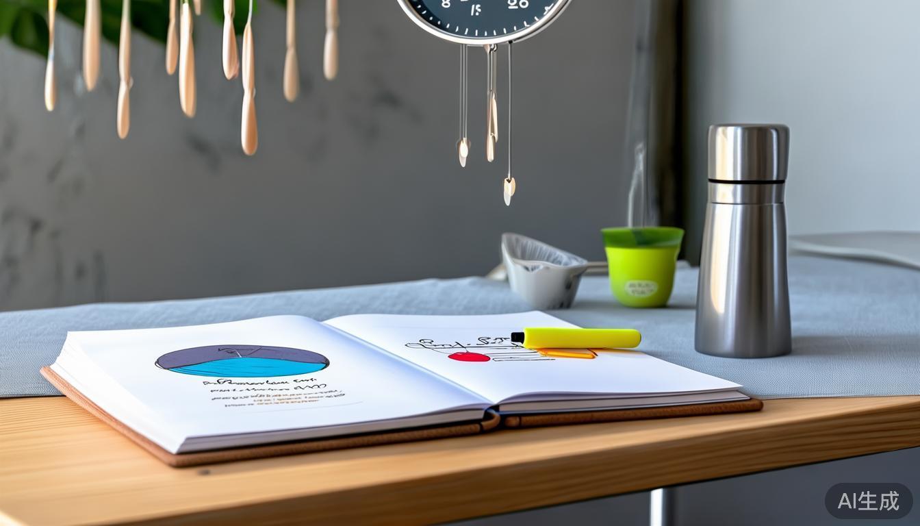 实现财务自由_有5千怎样实现财务自由_如何通过TP钱包实现财务自由？