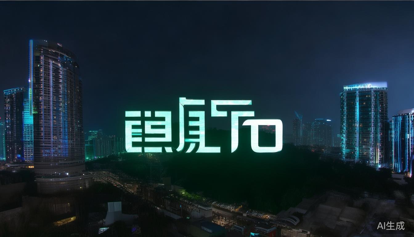 基于安卓系统_TP官方安卓最新版本下载的创新实践与市场引领_安卓引导模式是什么