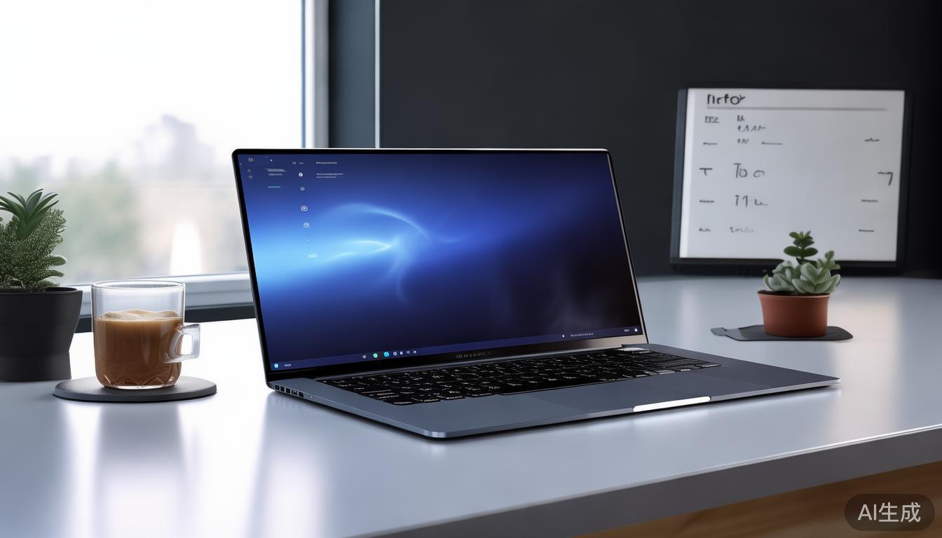 6. 一键下载tp官方安卓最新版本，提升效率不止一点_一键安装apk安卓_一键安装app安卓版下载